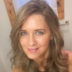 Meet your Posher, Tracie